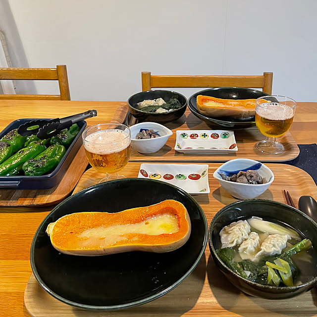 nobikoさんの部屋