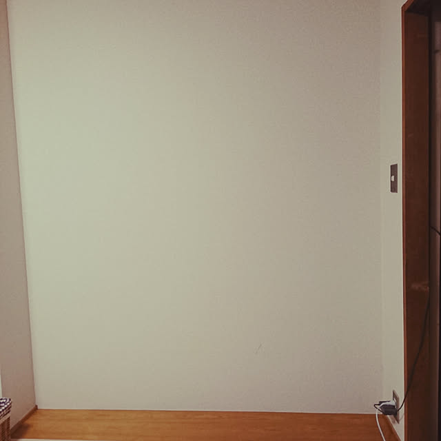 hanarinco78さんの実例写真
