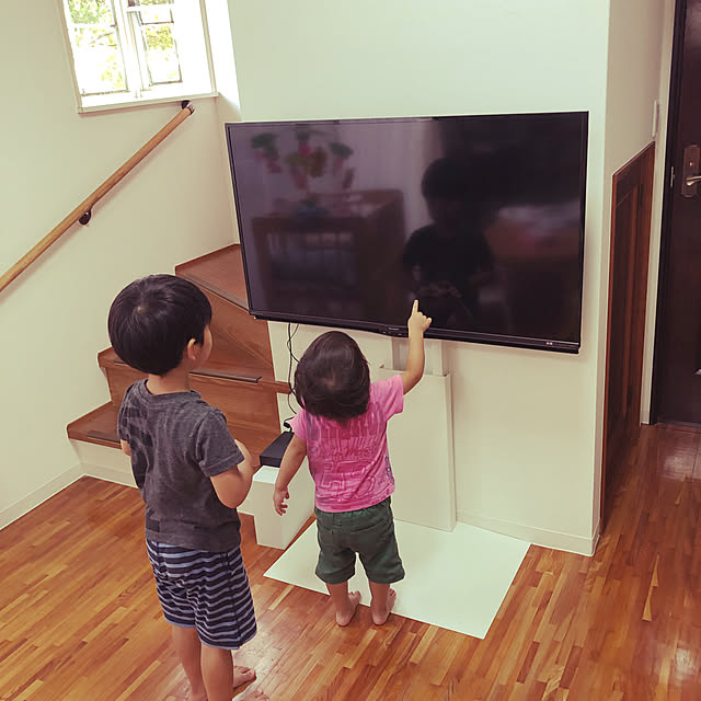 kanokano.homeさんの部屋
