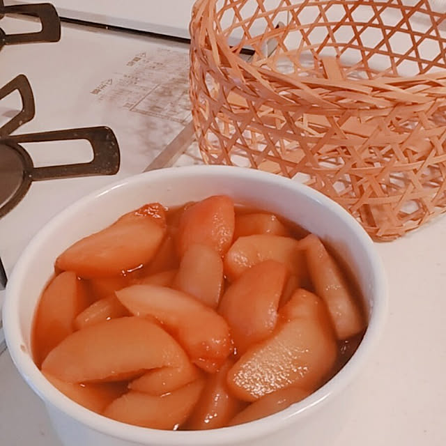 magnoliaさんの実例写真