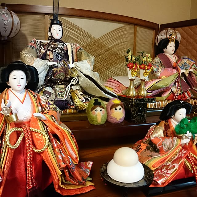 megmeg1450さんの実例写真