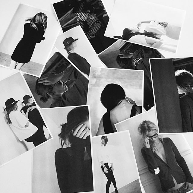 etoile_muさんの実例写真