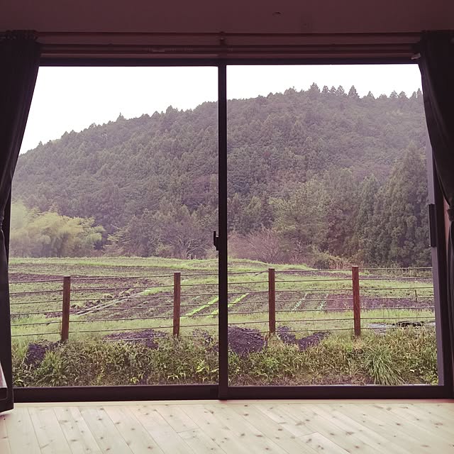 kiyohisaさんの実例写真