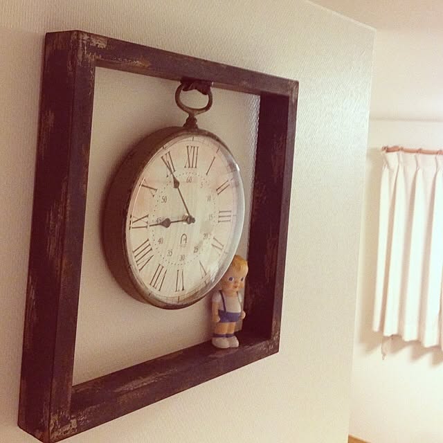 taeOさんの実例写真