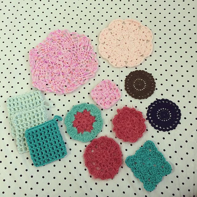 scabiosa1982さんの実例写真