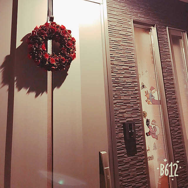 snoopy-houseさんの実例写真