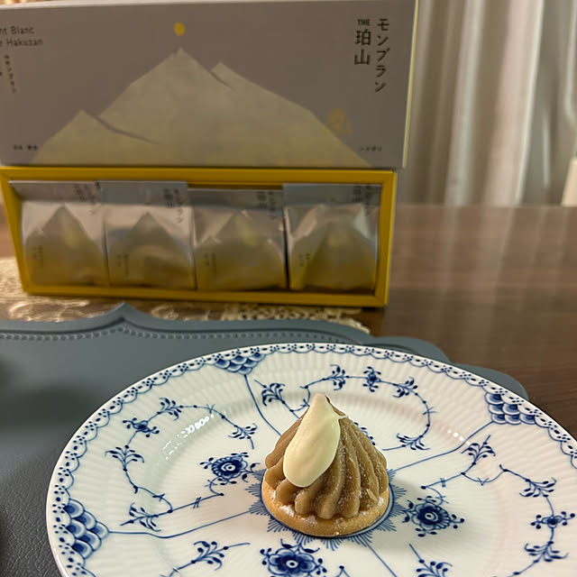 fumikoiさんの部屋