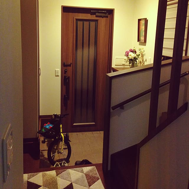 Yukariさんの実例写真