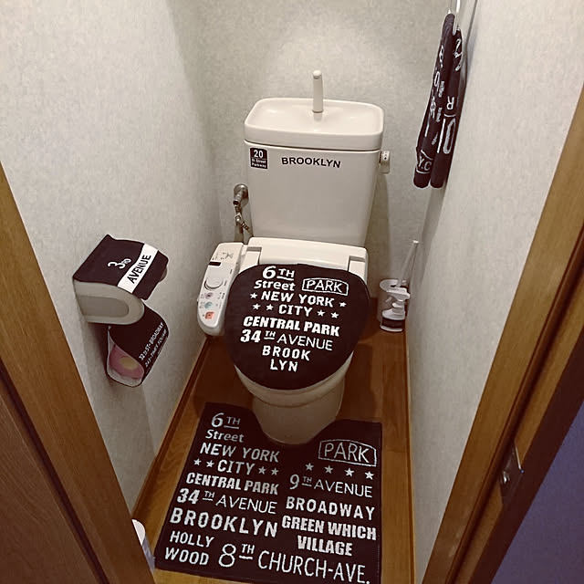 kokinさんの実例写真