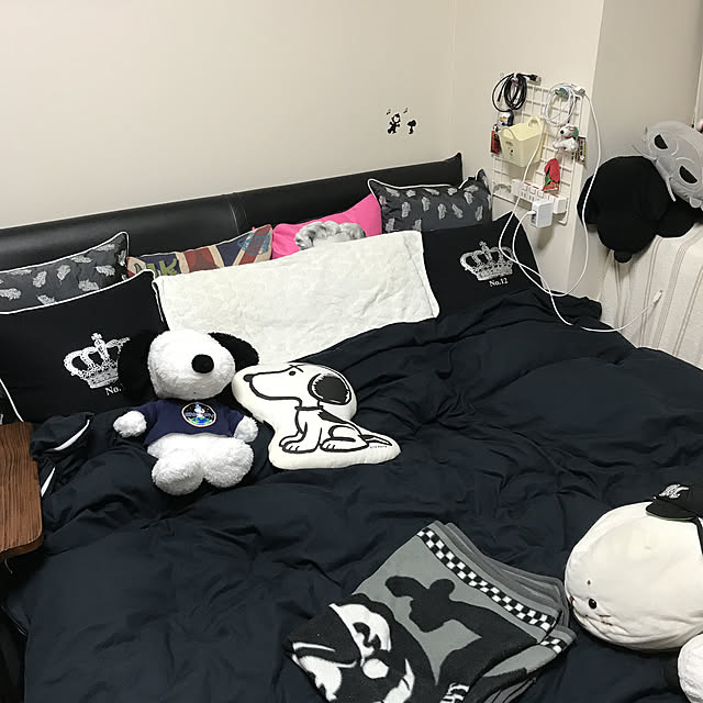 yukichi_666さんの実例写真
