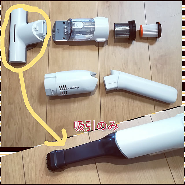 Jijiさんの実例写真
