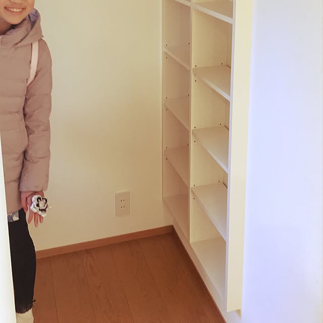 Amikoさんの実例写真