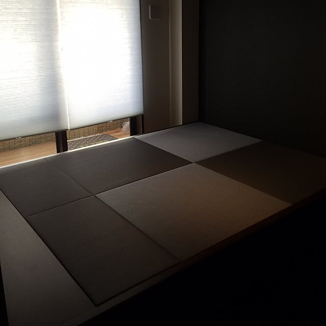 batako._.houseさんの実例写真