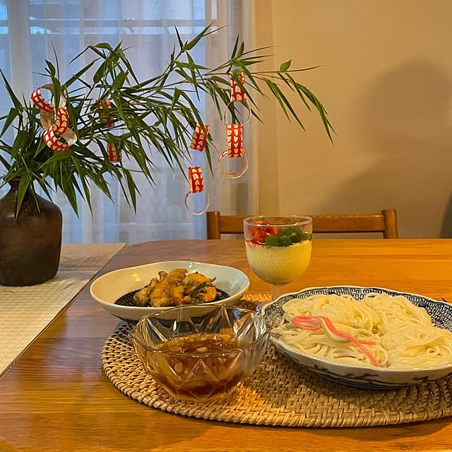 nobikoさんの部屋