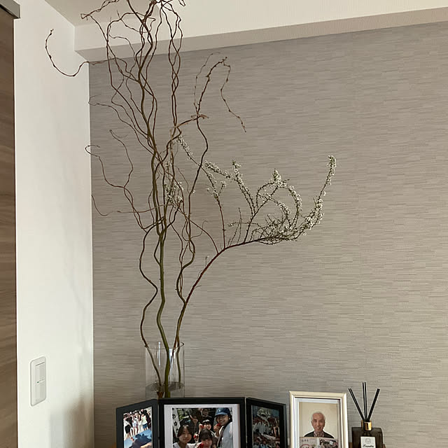 oremon1さんの部屋