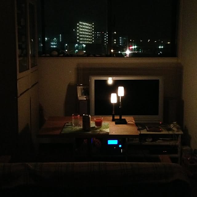 Yayoiさんの実例写真