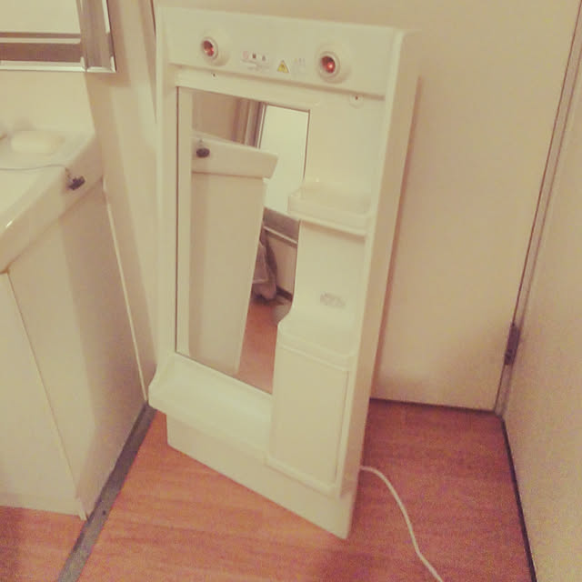 catloveさんの実例写真