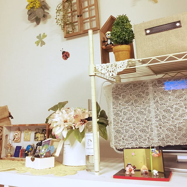 m.meguさんの実例写真