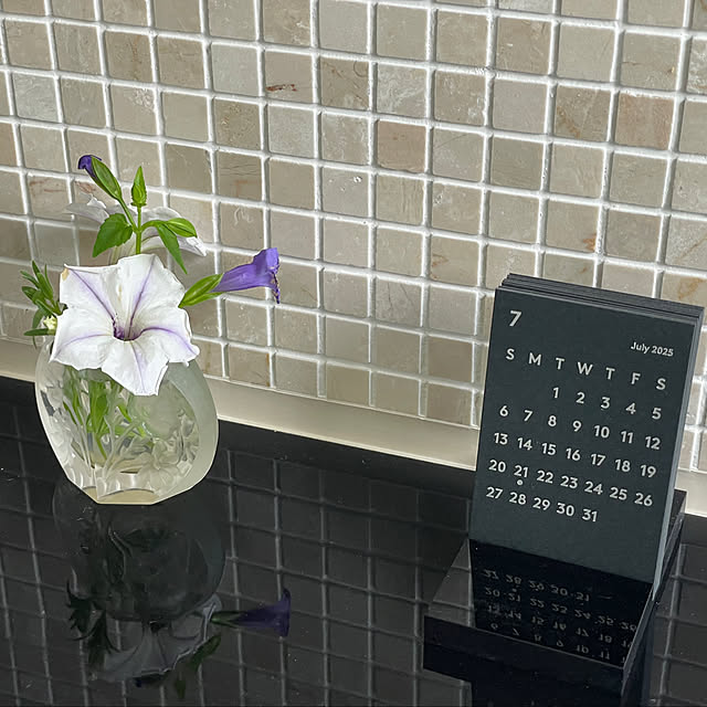 Yumiさんの部屋