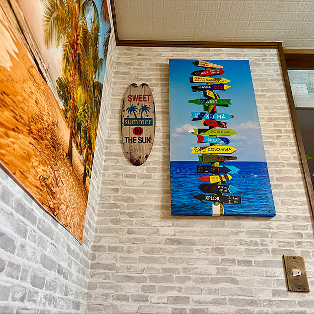 tututu0204さんの部屋