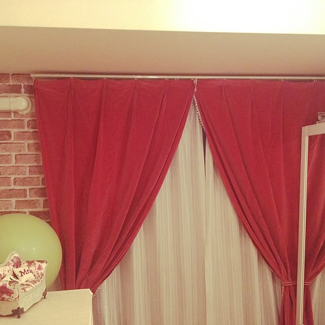 sleepy6y6さんの実例写真