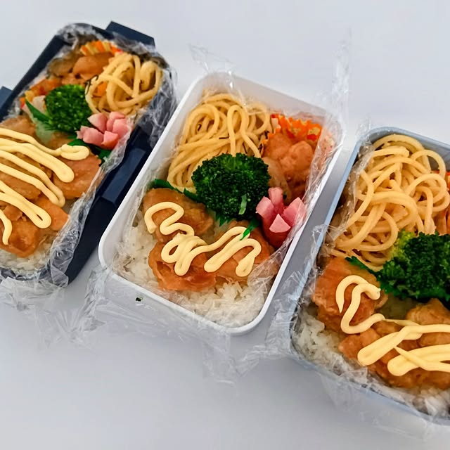 po.さんの部屋