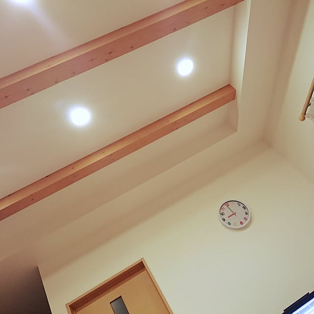 haruyokoiさんの実例写真