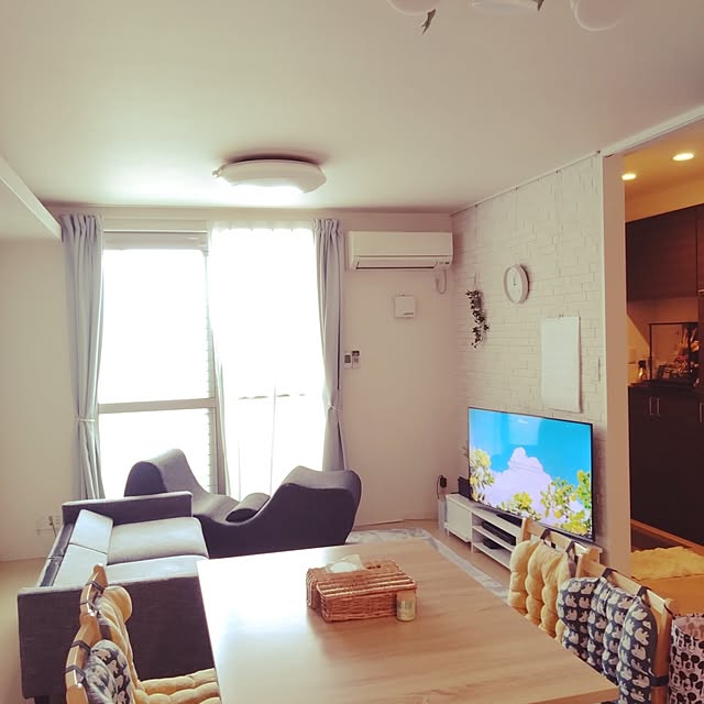 mn0116さんの部屋