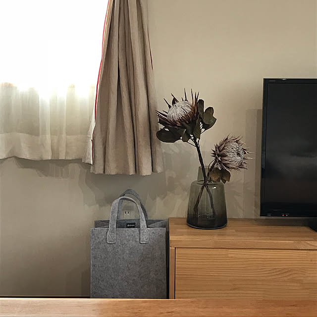 mameさんの実例写真