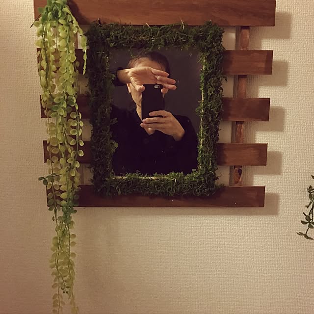 Kaoriさんの実例写真