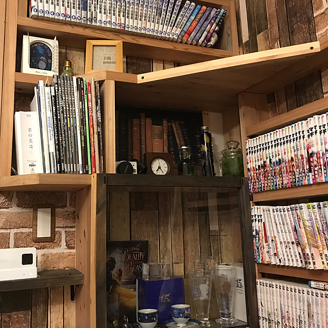 kouta_Co.さんの実例写真