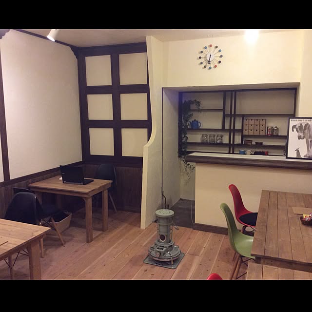 socolof5533さんの実例写真