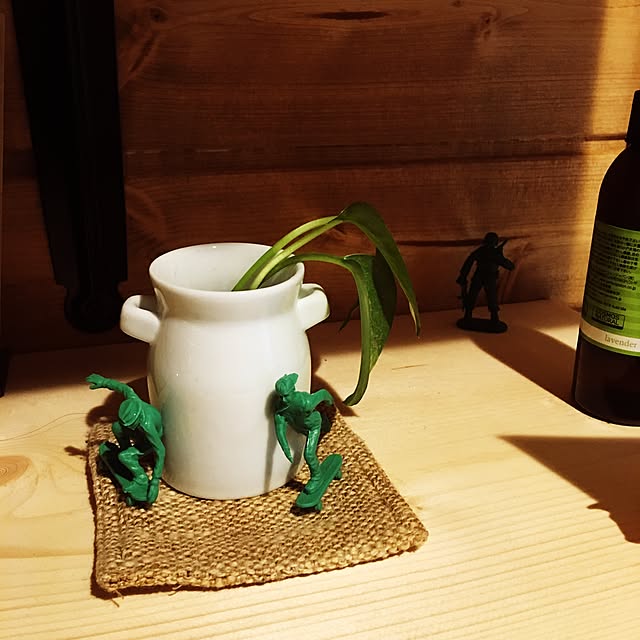 1056Gさんの実例写真
