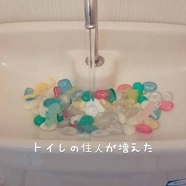 Pattyさんの実例写真