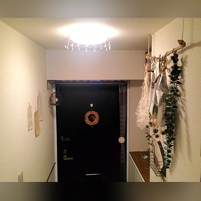 tomotomo325さんの実例写真