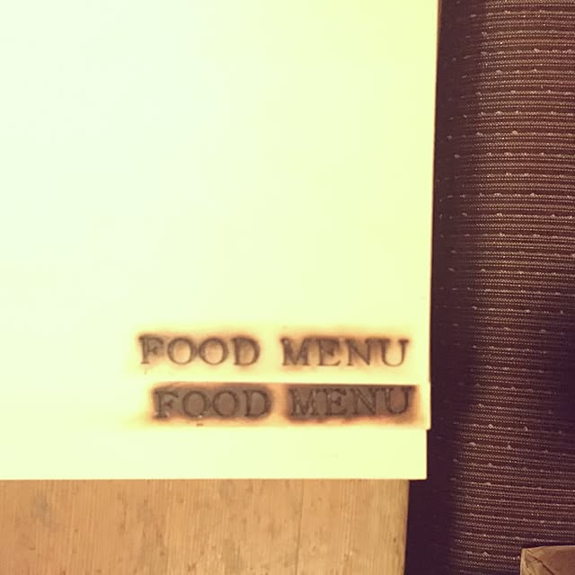 ren.tngcさんの実例写真