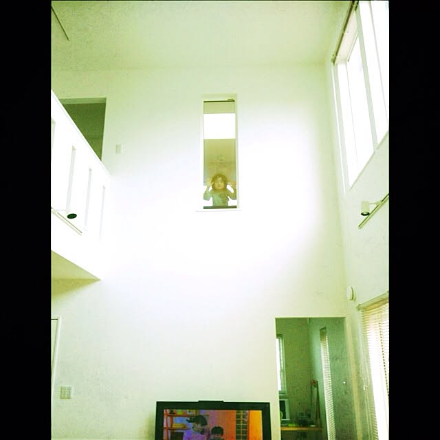 renaさんの実例写真