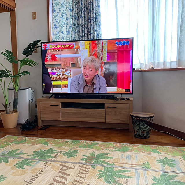 Akemiさんの実例写真