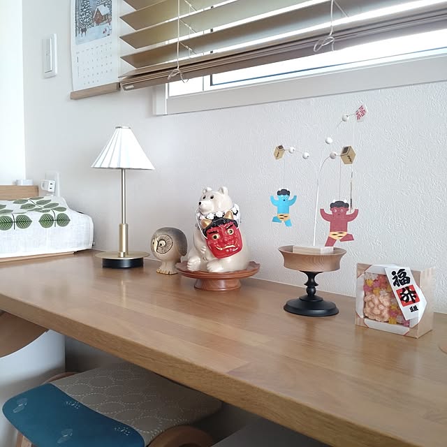 unimaruさんの部屋