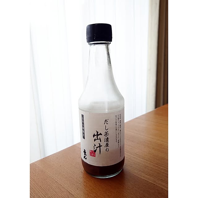 ToReTaRiさんの部屋