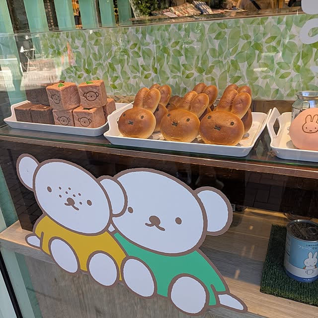 minnieさんの部屋