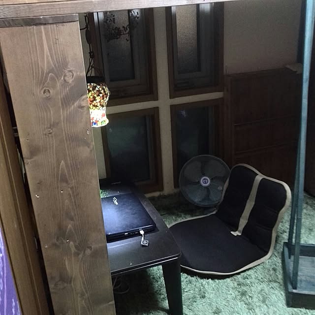 ayuさんの実例写真
