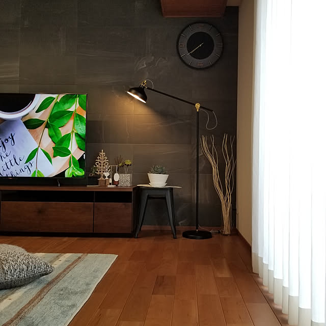 RSYさんの実例写真