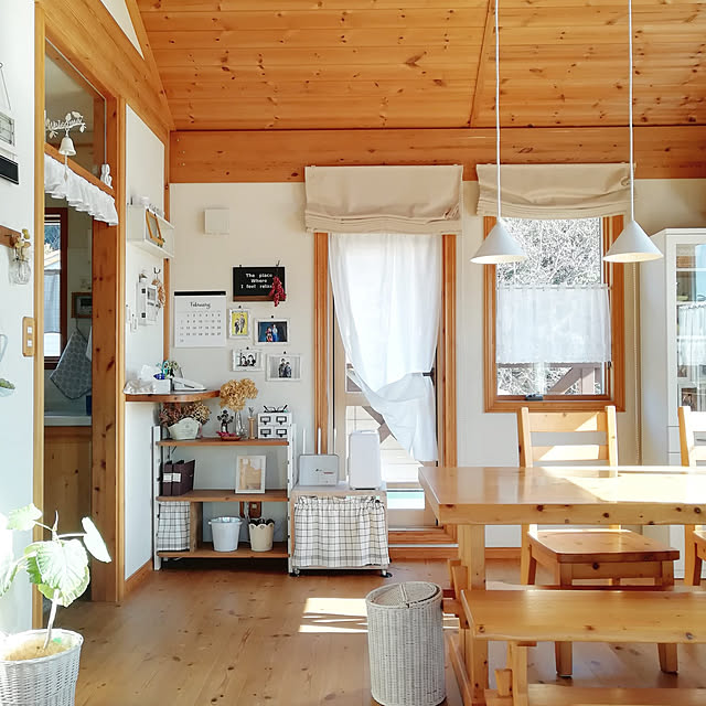 ai.happyplaceさんの実例写真