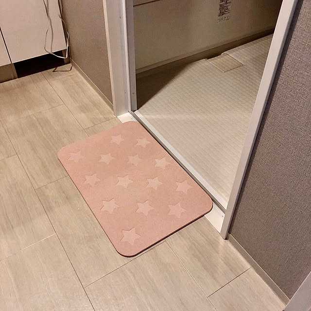 tantanさんの実例写真