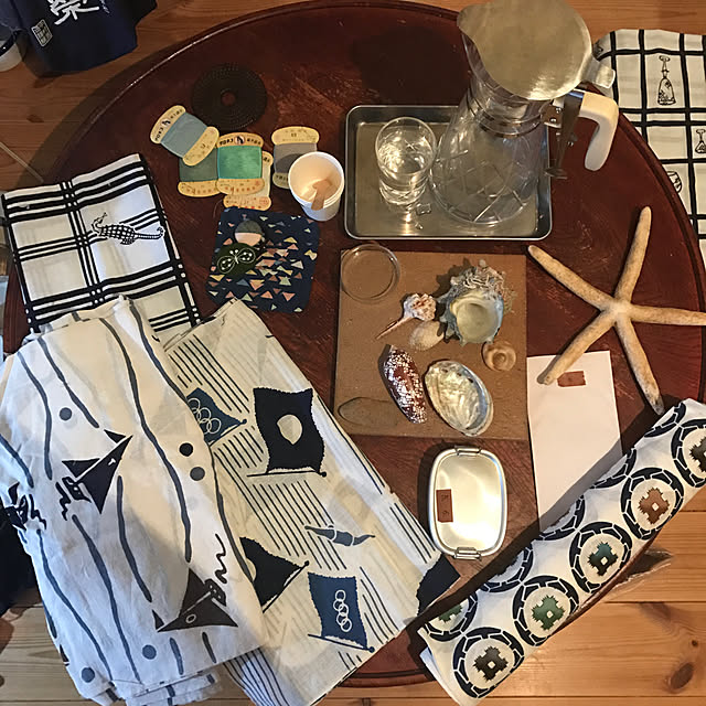 neko-2.2.2runmuさんの実例写真