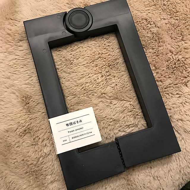 TORIさんの実例写真