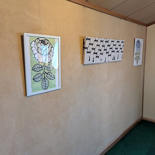 artfieldさんの実例写真