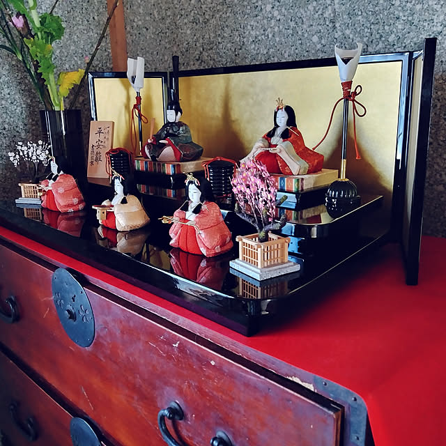 RuRlko2553さんの実例写真