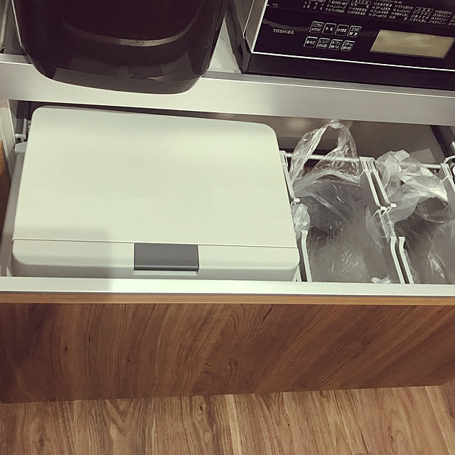 asako.10さんの実例写真